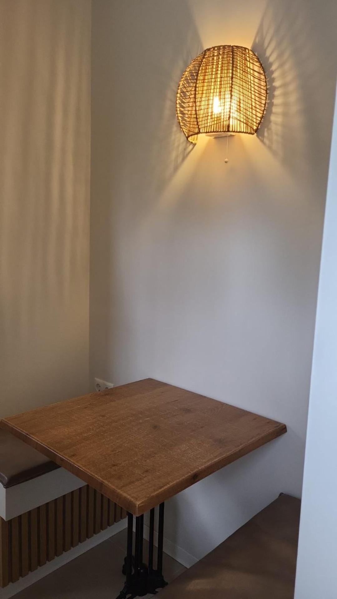 Bed & Breakfast Ut Zuuje