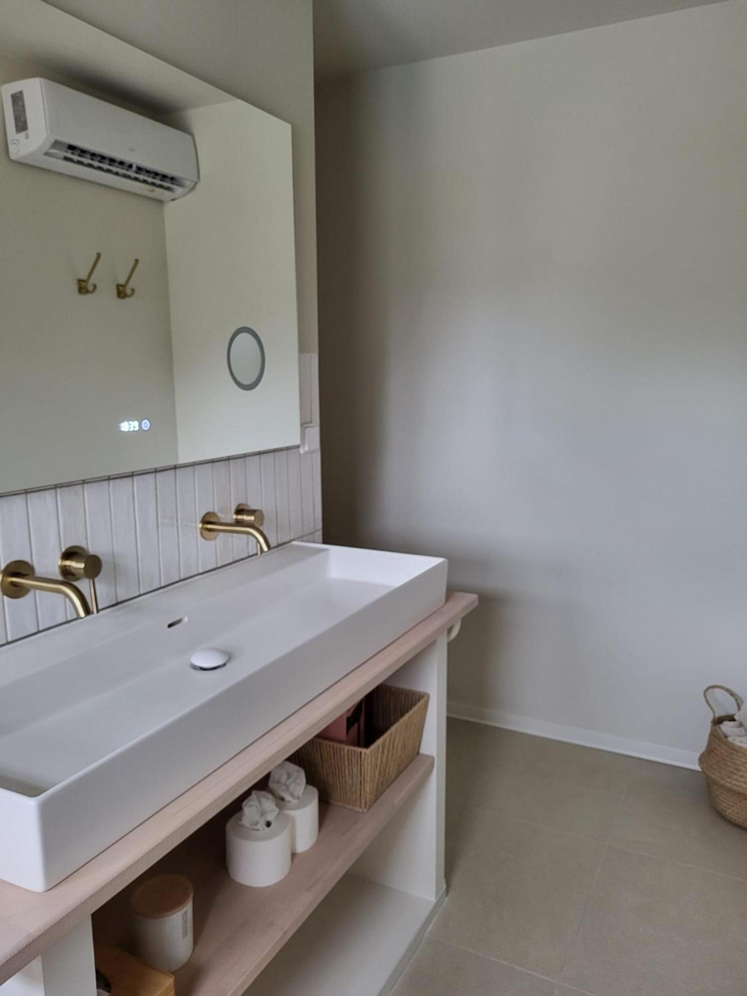 Ut Zuuje Bed & Breakfast Valkenburg aan de Geul